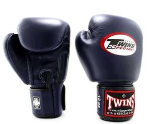 Nouveauté en gros : Gants de boxe professionnels personnalisables de qualité supérieure pour jumeaux / Gants de boxe d'entraînement personnalisés pour hommes - Product Image 4