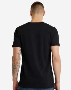 Ropa de verano al por mayor de alta calidad a precio económico: camisetas para hombre de 180gsm-200gsm - Product Image 4