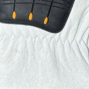 Gants en cuir de vachette souple pour homme, de haute qualité, décontractés, vintage, à la mode, au meilleur design, pour la conduite automobile, entièrement personnalisables - Product Image 5