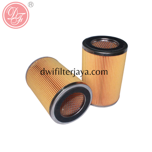 Filtro de Aire para Motor de Auto, AF-000121-04, Filtro de Aire Automotriz - Product Image 3