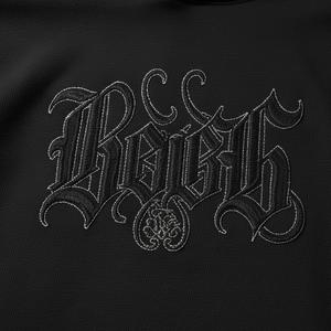 100 % Cotton Premium Quality Custom Design <b>Pullover</b> <b>Men</b> Hoodies With distressing Heavyweight Top Selling <b>Men</b> Hoodies - Product Image 2