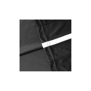 Ensemble de maillots réversibles pour entraînement de basketball, vêtements de sport double couche - Product Image 6