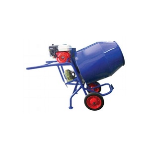 mini <b>concrete</b> <b>mixers</b> <b>for</b> <b>sale</b> with strong build and smooth operation designed <b>for</b> daily engineering and construction projects - Product Image 3