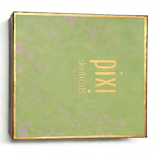 Caja de Cartón Personalizada para Sets de Cuidado de la Piel, Impresión de Logotipo, Caja Deslizable Tipo Avión, Estilo Personalizado, Serigrafía - Product Image 2