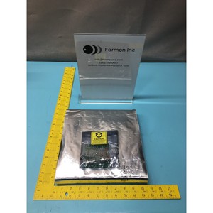 GASONICS-IPC A90-031-03 PCB PLASMA FAILURE DETECT - Équipements et pièces semi-conducteurs d'occasion fiables à l'échelle mondiale - Product Image 2