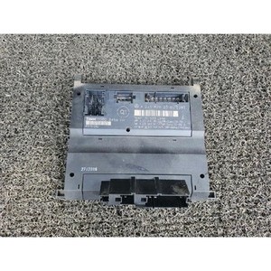 ชุดควบคุม S-class ปี 2005-2013 มือสอง ของแท้ รหัส A2218702386 - Product Image 1