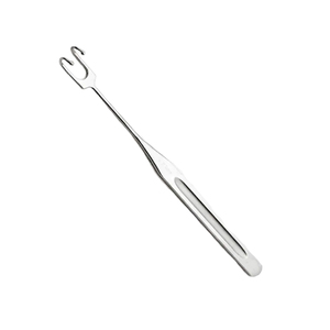 Grapas Quirúrgicas con Mango Ergonómico y Material de Acero Inoxidable Duradero para un Manejo Controlado de Tejidos - Product Image 6