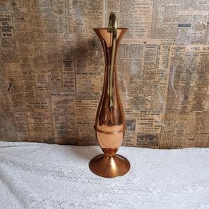 Fabrication indienne de jerrycan métallique robuste pour la restauration commerciale et les fournitures de restaurants, disponible en gros - Product Image 4