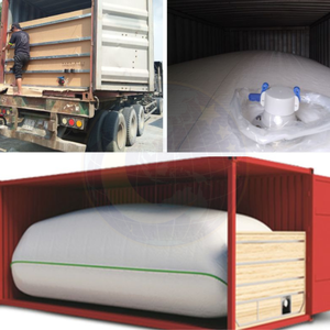 Látex de caucho natural al por mayor 60% DRC para fabricación de globos de juguete, origen Vietnam, directo de fábrica, mejor precio - Product Image 2