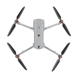 Original Autel UAV <b>Robotic</b> EVO Max 4N MAX Autel PRO Drone 8K Thermal Imaging Camera Mapper Night Defense Safety Altar - Product Image 6