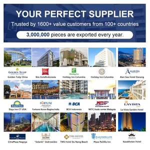 Nieuw ontwerp roségoud RFID-kaart slim slot zinklegering ringgreep cloud hotel softwarebesturing houten hotelbeheersysteem - Product Image 4