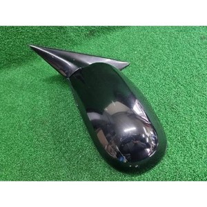 กระจกมองข้างมือสอง Grandeur/Azera รุ่น 876103L000 - Product Image 2