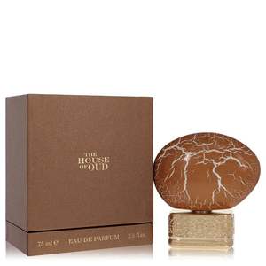 Fragrance Wind Heat par Eau De Parfum Spray, parfum unisexe - Product Image 1