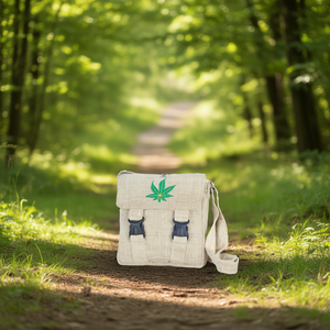 Sac à dos pour homme LeafLine - Product Image 3