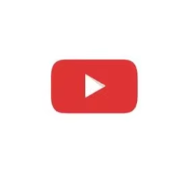 <span class=keywords><strong>Abonnement</strong></span> <span class=keywords><strong>YouTube</strong></span> Premium fiable, livraison rapide, fonctionnement stable et fonctionnalités complètes pour les distributeurs mondiaux - Product Image 2