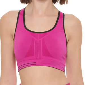 Heavy Fashion Printed Fitness Workout Yoga Set Sports Bra And Legging Set - Product Image 4
