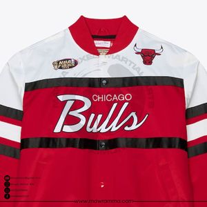 Custom Logo Satin Bomber Jacket Patchwork Embroidery Logo Unisex Oversized Streetwear Blank Letterman Jacket For Unisex - Product Image 2