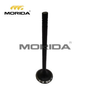 S6A2 32539-20301 couvercle de refroidisseur d'huile pour MITSUBISHI - Product Image 2