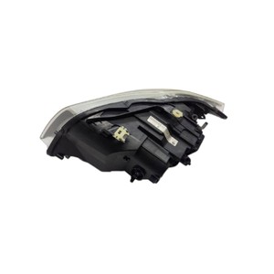 Faro Delantero Derecho Usado Serie 3 7240248 - Product Image 4