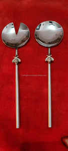 Cucharillas de abejas y flores Juego de cucharaditas único Agregue un toque de naturaleza a su hora del té Perfecto para miel o azúcar - Product Image 6