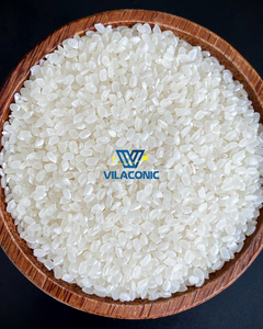 CALROSE, ARBORIO, BOMBA RICE <b>CHEF</b> CHOICE for JAPANESE <b>DISHES</b> RIZ 5KG 25KG 50KG Private Label from VILACONIC DIRECT MILL - Product Image 1