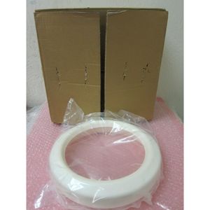 AMAT 0200-35325, แหวน, ฟูกซ์อีเอสซี, เซรามิก - อุปกรณ์และชิ้นส่วนเซมิคอนดักเตอร์ระดับโลกที่เชื่อถือได้ - Product Image 2