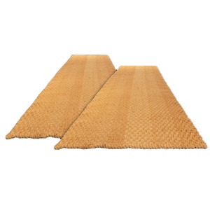 สินค้าขายดีส่งออกจากเวียดนามเสื่อปาล์ม/ผ้าห่มมะพร้าวแผ่นรองมะพร้าวพรีเมียมของเวียดนาม: ทนทานและทนต่อสภาพอากาศ - Product Image 1