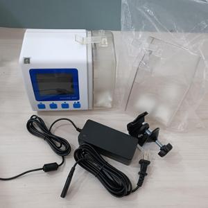 40mmhg-200mmhg npwt hệ thống 3600 bán buôn áp lực tiêu cực vết thương điều trị d3600 Máy hút bụi - Product Image 3