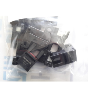 For PANASONIC U-Shaped Micro Photoelectric <b>Sensor</b> <b>Optical</b> PM-F65 Product - Product Image 1