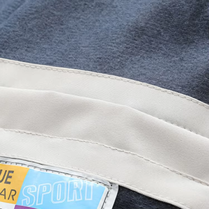 Chaqueta Softshell de Alta Calidad para Hombre, Impermeable, Cortavientos, Transpirable, 100% Poliéster, para Invierno/Primavera, OEM ODM - Product Image 3