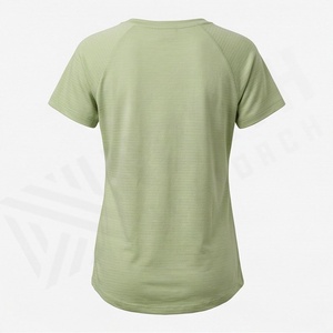 เสื้อเชิ้ตทำงานผู้หญิงมาใหม่ แฟชั่นฤดูใบไม้ผลิและฤดูใบไม้ร่วง ลายพิมพ์ทันสมัย สไตล์ลำลอง ชุดเดรสผู้หญิง ผ้าซาตินปักเลื่อม น้ำหนัก 240 กรัม ผ้าฝ้าย 100% - Product Image 2