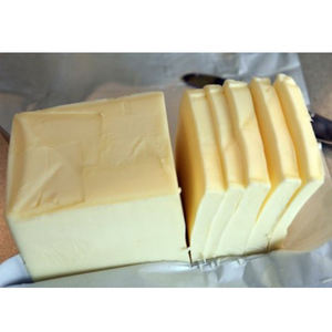 Mantequilla sin sal de alta demanda para la fabricación de alimentos a nivel internacional y el comercio de exportación - Product Image 4