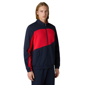 Conjuntos Deportivos Personalizados con Logotipo para Hombre, Ecológicos, Ajustados, de Invierno, 100% Algodón, de Secado Rápido y Transpirables para Gimnasio y Entrenamiento - Product Image 6