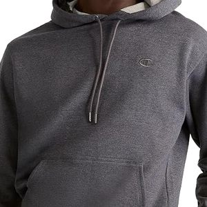 Sudaderas con Capucha Unisex de Alta Calidad y Peso Pesado, Impresión Bajo Demanda, Sudaderas Extra Grandes Personalizadas para Hombre, Sudaderas de Felpa de Algodón para Hombre - Product Image 3
