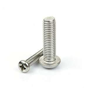 Stainless Steel Wire <b>Rods</b> for Mesh Welding Bending <b>Tie</b> Lashing Use AISI SS201 304 316 316L 410 - Product Image 5