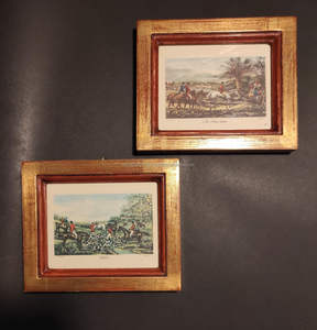 Simple wooden photo <b>frame</b> for daily use displays <b>memories</b> neatly reliable sturdy construction timeless clean design - Product Image 4