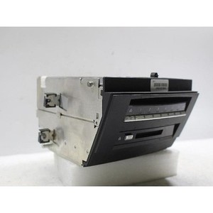 ECU และโมดูลคอมพิวเตอร์มือสองสำหรับรถยนต์ S-class รุ่น A2218701892 - Product Image 3