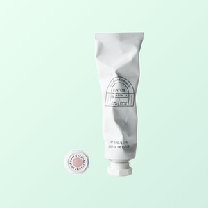 Crème pour les mains Reopyum La Fleur 50 ml, lotion/crème hydratante, soin hydratant, nourrissant - Product Image 2