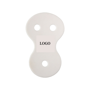 Protections pour l'entraînement des pouces et des doigts au baseball - Matériel en silicone, unisexe, adultes, équipement d'entraînement au lancer - Product Image 2