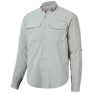 Chaleco Deportivo Personalizado para Hombre/Mujer, Protección UPF 50, para Senderismo, Pesca, Escalada, Camuflaje, Cierre de Botones, Sin Mangas, Secado Rápido, para Verano - Product Image 1