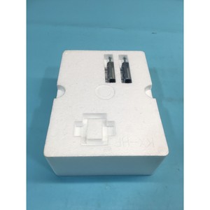 ตัวควบคุมเซ็นเซอร์แบบอนาล็อก KEYENCE RD-50RW, 126310 - อุปกรณ์และอะไหล่เซมิคอนดักเตอร์ระดับโลกที่เชื่อถือได้ - Product Image 6