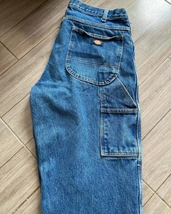 Pantalones Holgados para Hombre Inspirados en la Moda, para la Cultura Hip Hop, la Moda Urbana y el Estilo Juvenil Moderno - Product Image 6