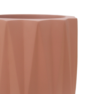 Prix de gros : Jardinières en fibre de verre pour un style de vie nordique, décoration intérieure, prix raisonnable - Product Image 2