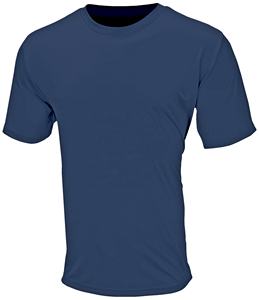 Camiseta personalizada de la mejor calidad para hombre, 100% algodón, cuello redondo, hombros caídos, estilo urbano, oversize, para hombre - Product Image 6