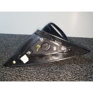 Espejo Retrovisor Izquierdo Usado Optima 876102T510AS - Product Image 2