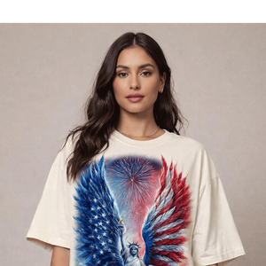 Camisetas de alta calidad para hombre y mujer, ropa casual de tela de algodón suave, diseñadas para la comodidad diaria, venta al por mayor de prendas de vestir. - Product Image 3