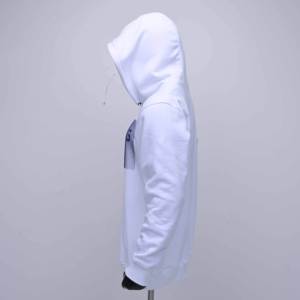 Men <b>Fleece</b> Hoodies Pullover Soft Warm Winter <b>Jacket</b> Outdoor Sportswear Men <b>Thick</b> <b>Fleece</b> Hoodies - Product Image 4