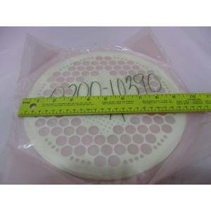 AMAT 0200-10390 GDP, Chamber, RPS, 417395 - อุปกรณ์และชิ้นส่วนเซมิคอนดักเตอร์ระดับโลกที่เชื่อถือได้ - Product Image 4