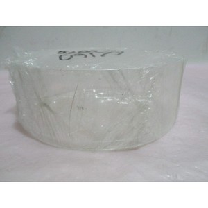 AMAT 0200-09179, Tube isolant en quartz - Équipements et pièces semi-conductrices de renommée mondiale - Product Image 4