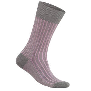 Custom Logo Men Cushioned Crew <b>Socks</b> Outdoor Hiking Compression <b>Running</b> <b>Socks</b> Stretch Fit Cushion Athletic Compression <b>Socks</b> - Product Image 5